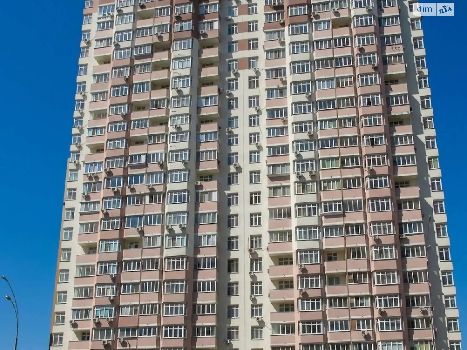 Фото Selling a 2-room apartment, 63 sq.m., Yelyzavety Chavdar Street 3 Kyiv, price: 110000 $, code 4956