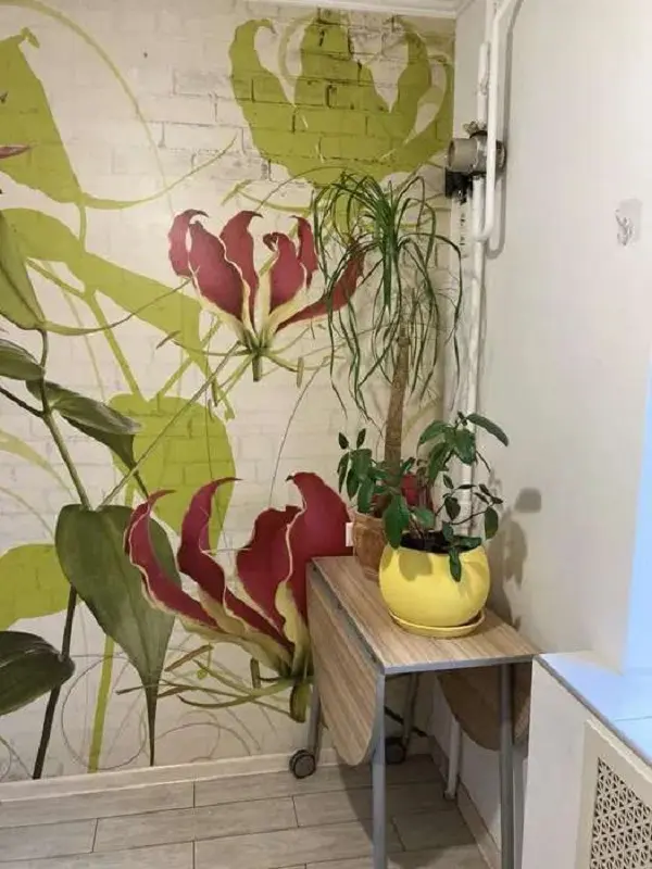 Фото Selling a 1-room apartment, 28 sq.m., Ivana Mykytenka Street 9 Kyiv, price: 46700 $, code 4959