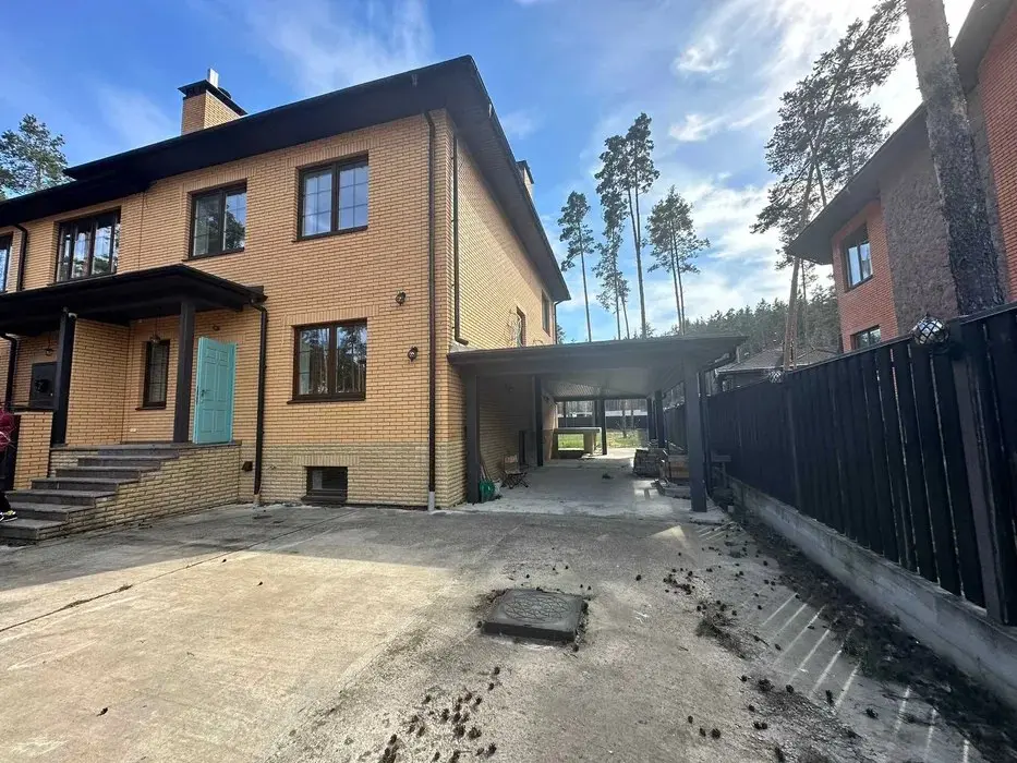 Фото Продаю дом, 265 кв. м, Мощун, цена: 260000 $, код 4544
