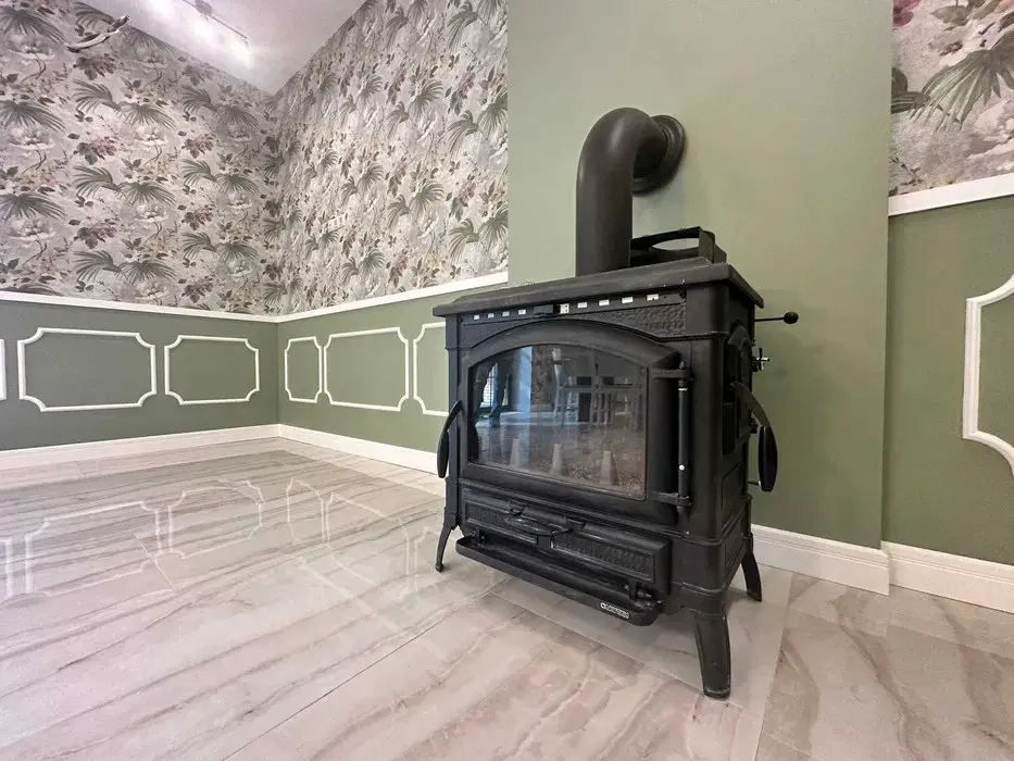 Фото Продаю дом, 265 кв. м, Мощун, цена: 260000 $, код 4544