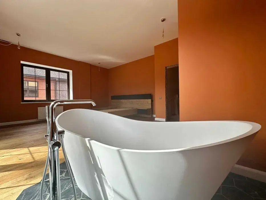 Фото Продаю дом, 265 кв. м, Мощун, цена: 260000 $, код 4544