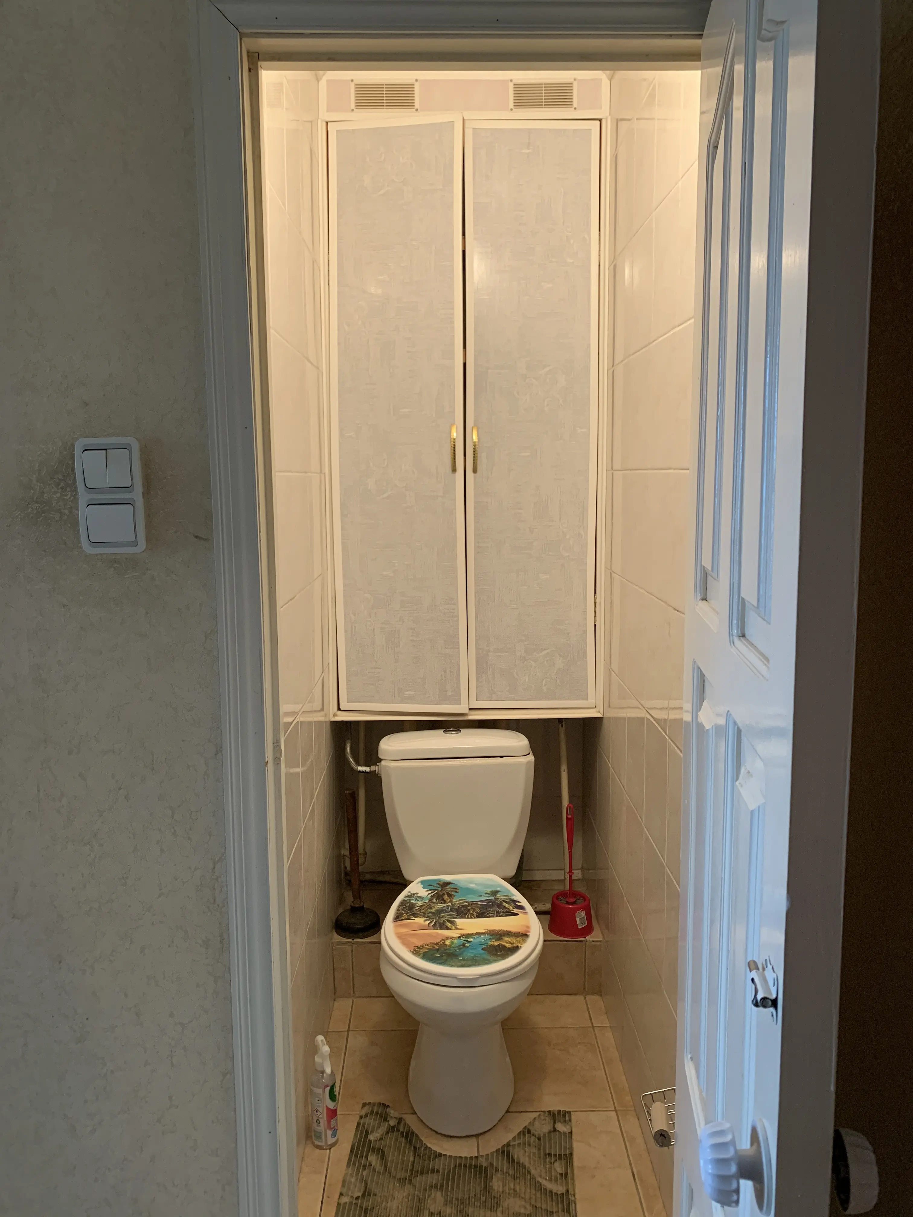 Фото Продаю 4 кімнатну квартиру, 82 кв. м, Героїв Праці вул. 12д Харків, ціна: 43000 $, код 4963