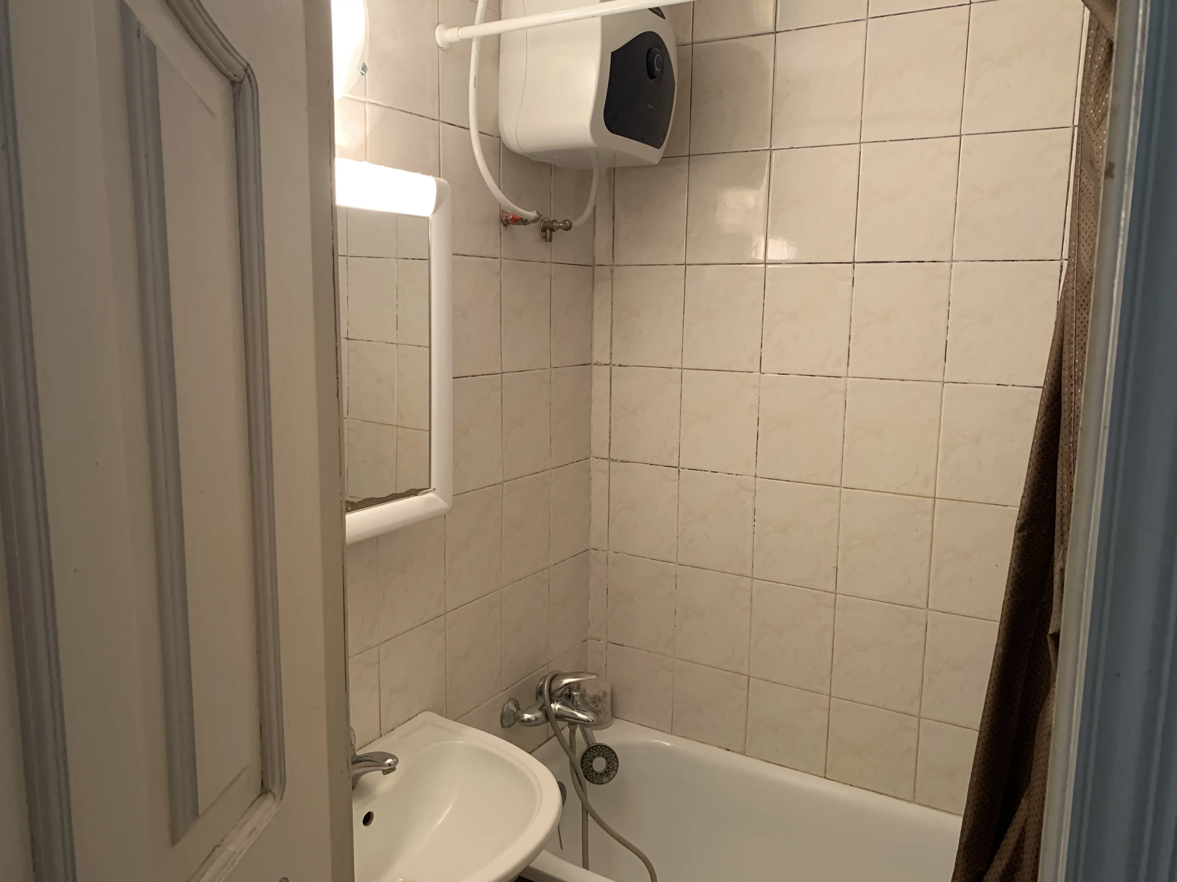 Фото Продаю 4 кімнатну квартиру, 82 кв. м, Героїв Праці вул. 12д Харків, ціна: 43000 $, код 4963