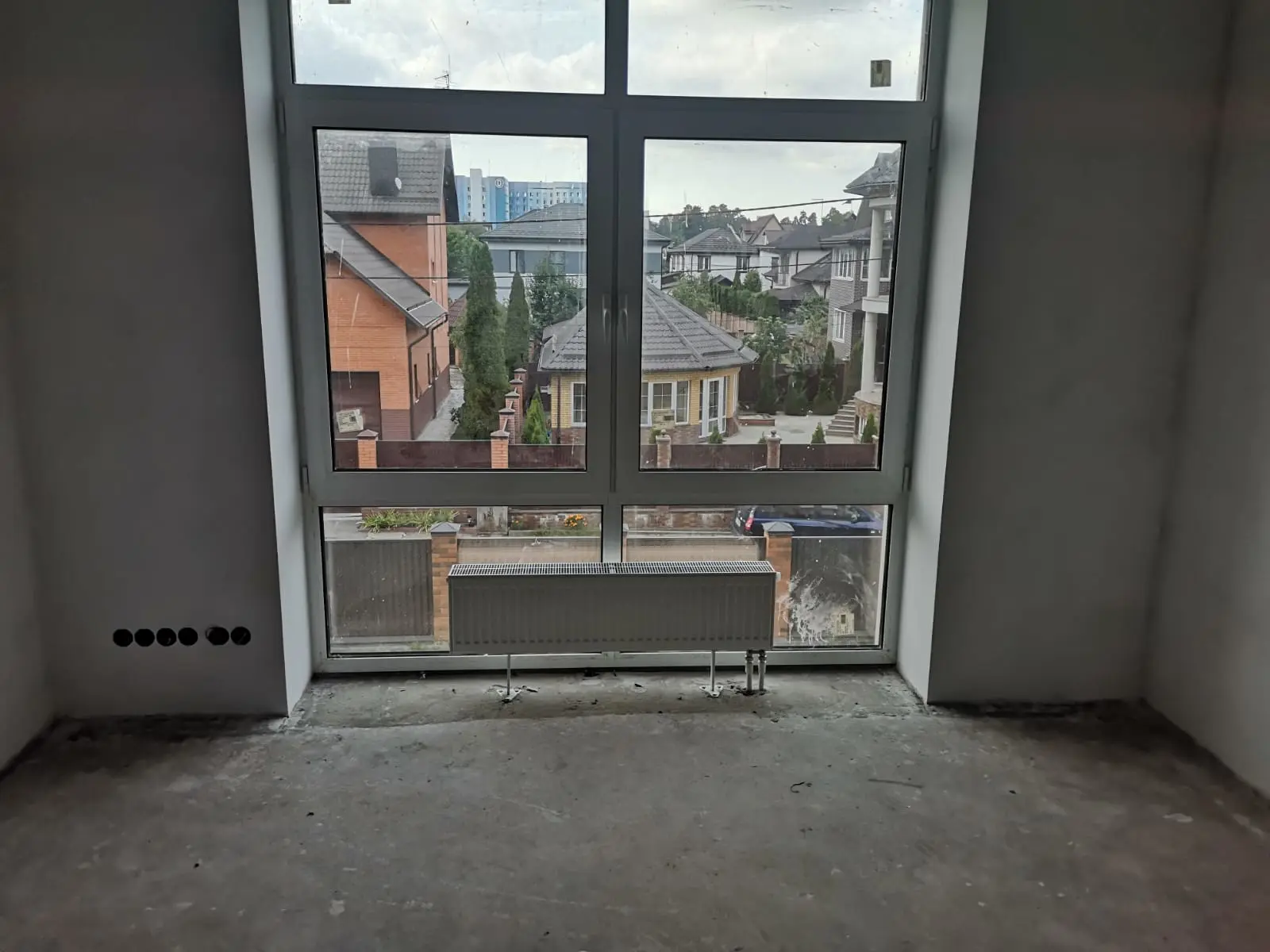 Фото Продаю офис, 1000 кв. м, Ташкентская ул. 26 Киев, цена: 1000000 EUR, код 4967