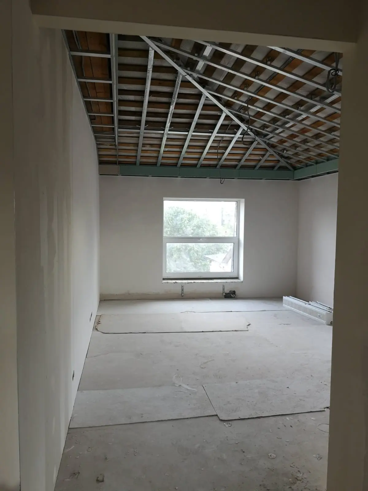 Фото Продаю офис, 1000 кв. м, Ташкентская ул. 26 Киев, цена: 1000000 EUR, код 4967