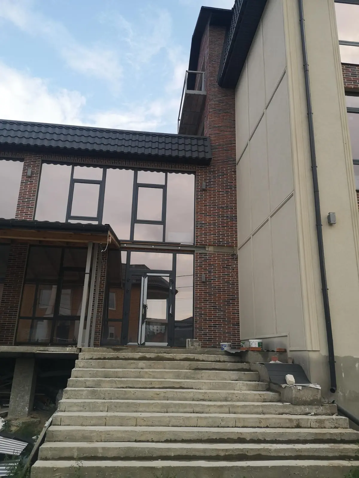 Фото Продаю офис, 1000 кв. м, Ташкентская ул. 26 Киев, цена: 1000000 EUR, код 4967