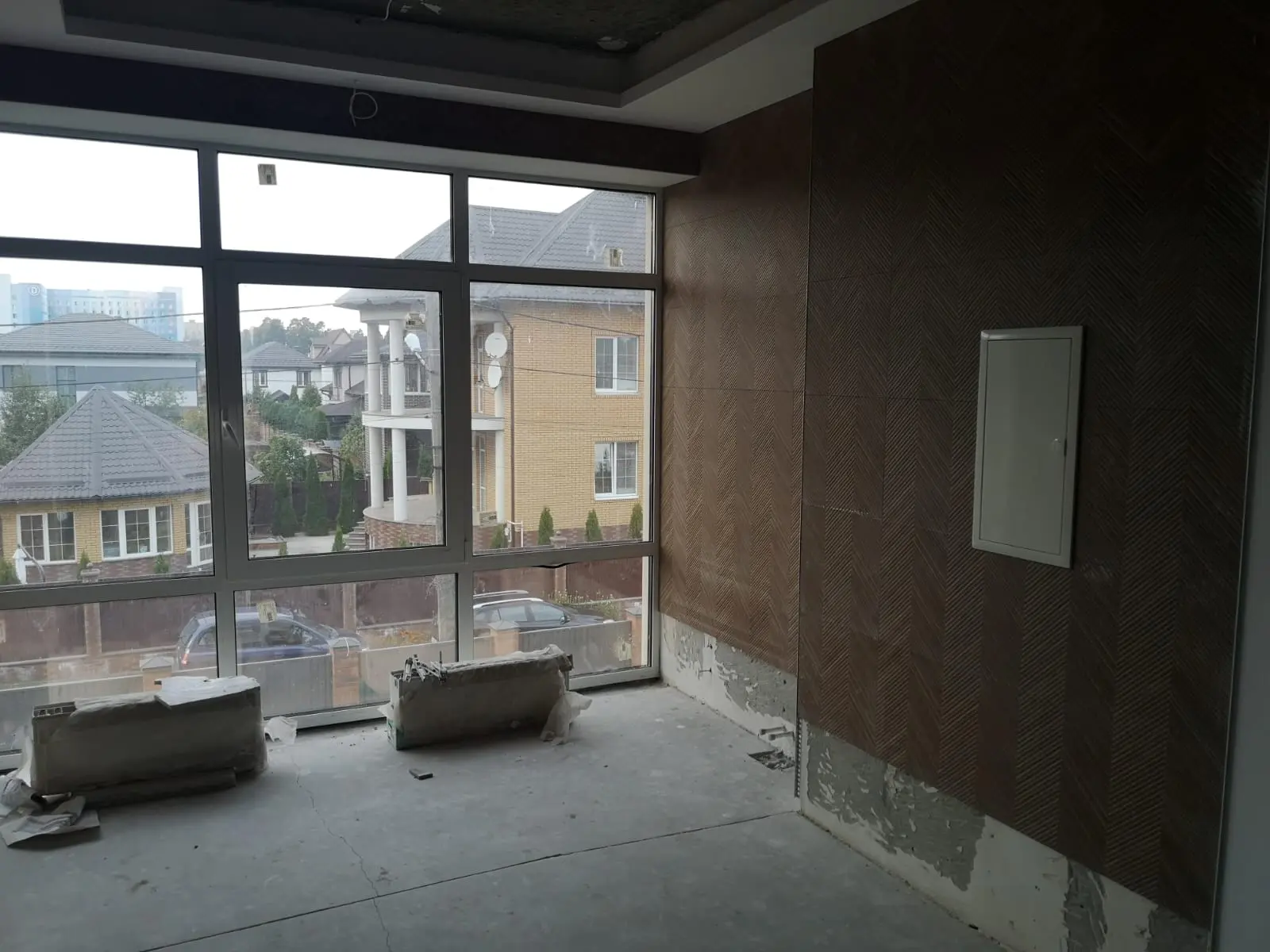 Фото Продаю офис, 1000 кв. м, Ташкентская ул. 26 Киев, цена: 1000000 EUR, код 4967