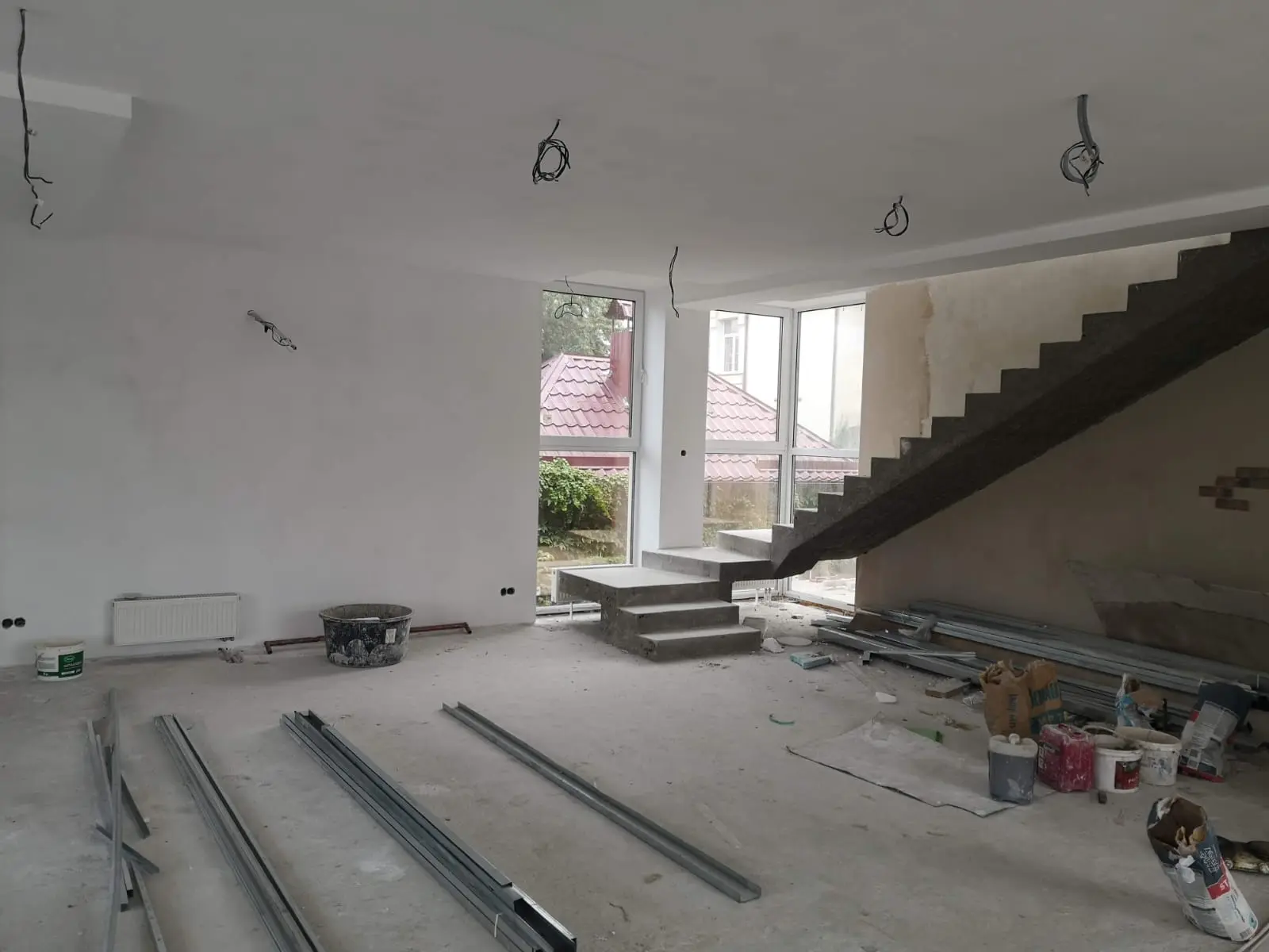 Фото Продаю офис, 1000 кв. м, Ташкентская ул. 26 Киев, цена: 1000000 EUR, код 4967