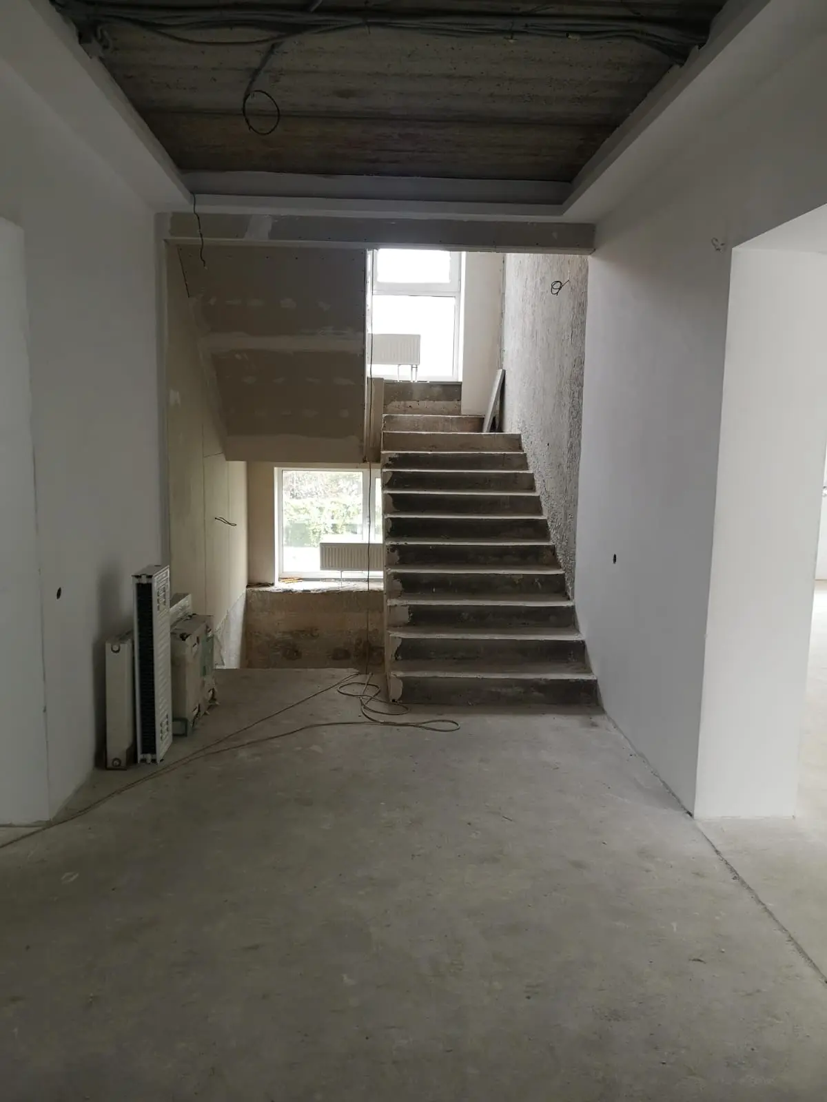 Фото Продаю офис, 1000 кв. м, Ташкентская ул. 26 Киев, цена: 1000000 EUR, код 4967