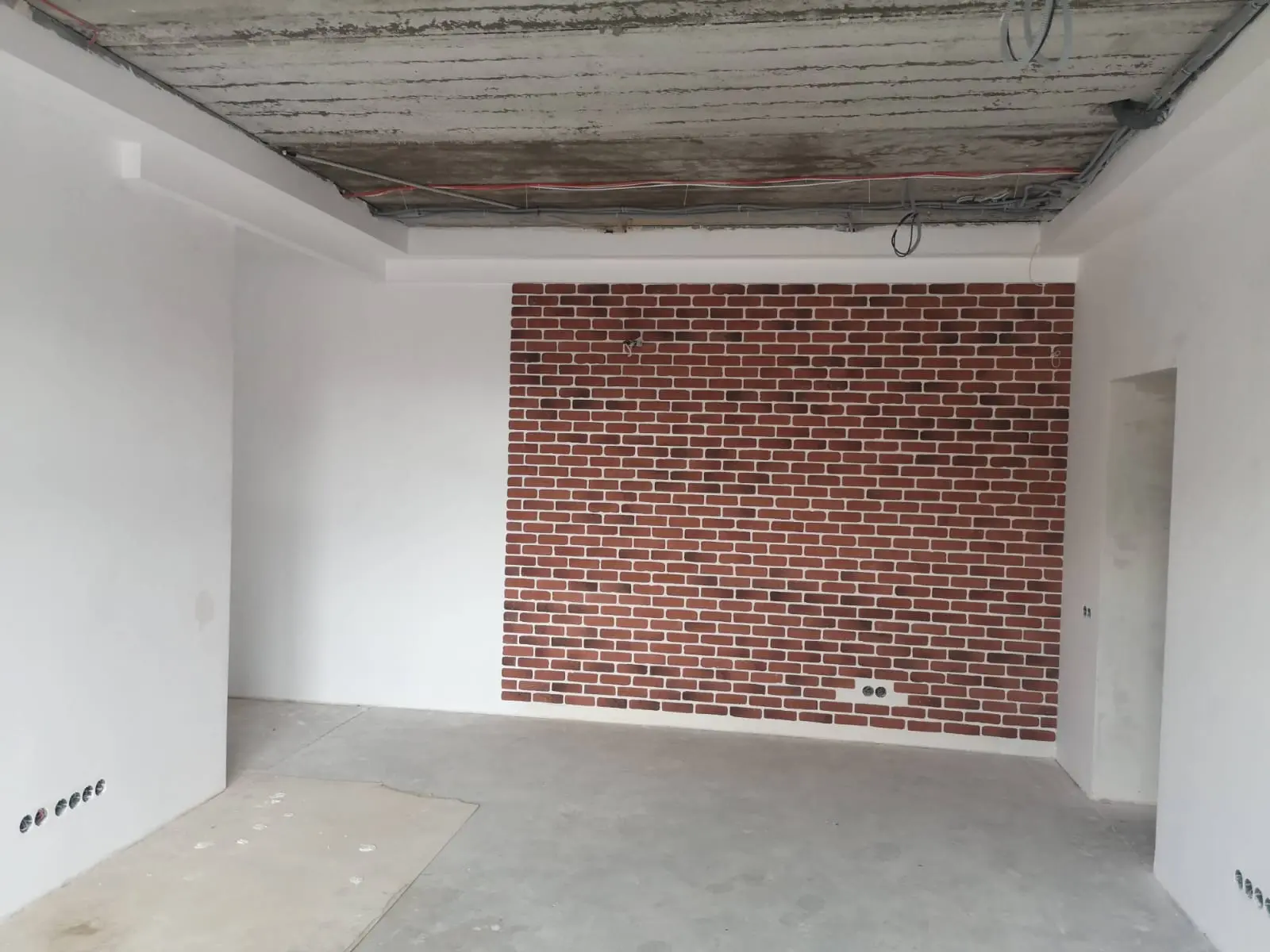 Фото Продаю офис, 1000 кв. м, Ташкентская ул. 26 Киев, цена: 1000000 EUR, код 4967