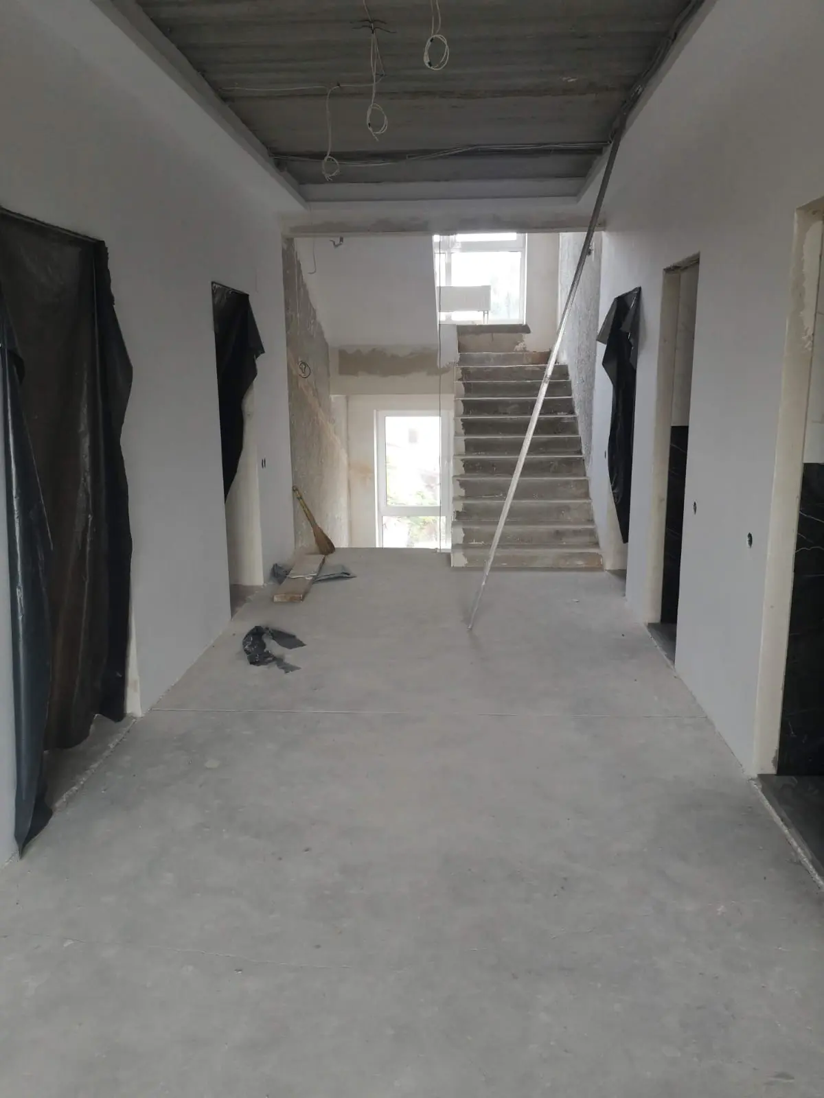 Фото Продаю офис, 1000 кв. м, Ташкентская ул. 26 Киев, цена: 1000000 EUR, код 4967