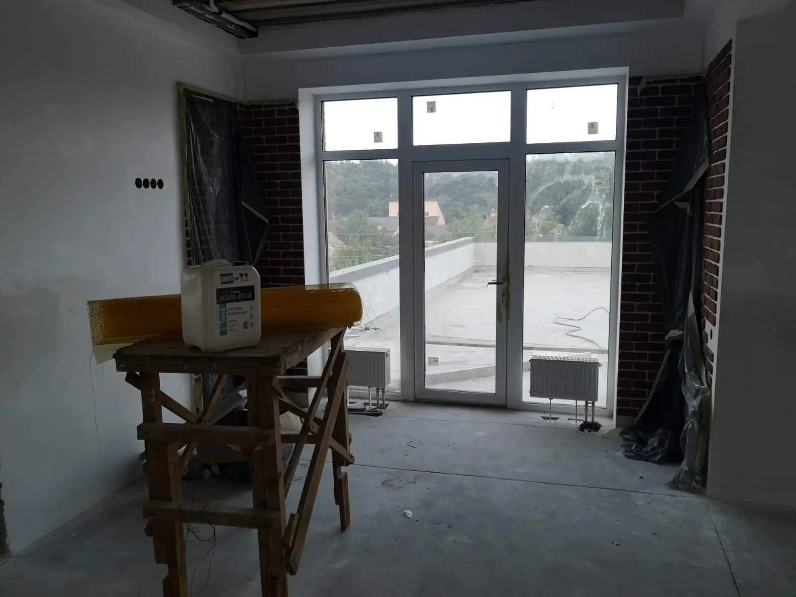 Фото Продаю офис, 1000 кв. м, Ташкентская ул. 26 Киев, цена: 1000000 EUR, код 4967