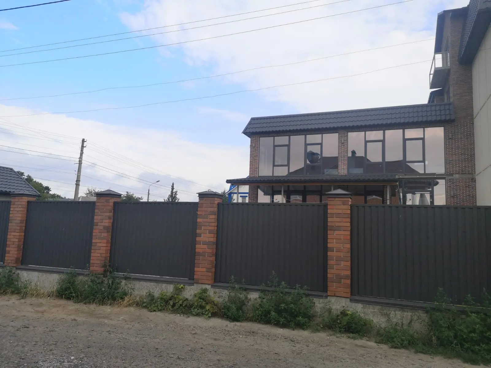 Фото Продаю офис, 1000 кв. м, Ташкентская ул. 26 Киев, цена: 1000000 EUR, код 4967