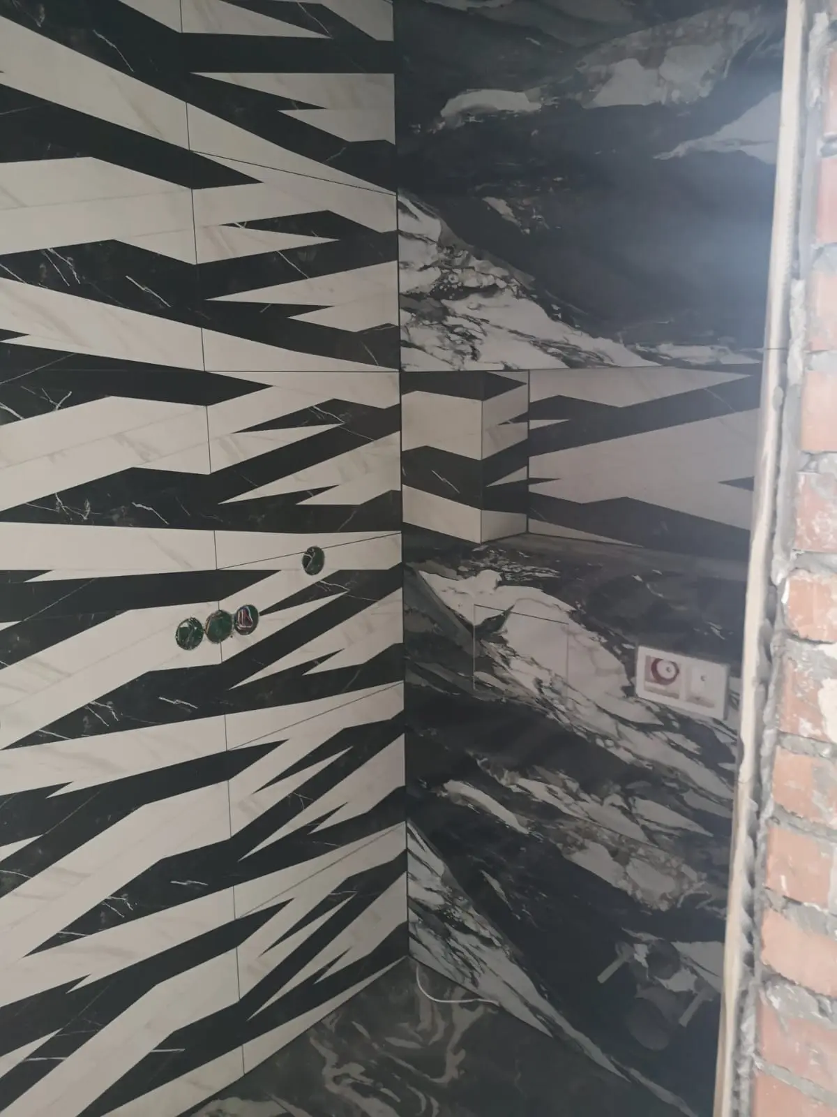 Фото Продаю офис, 1000 кв. м, Ташкентская ул. 26 Киев, цена: 1000000 EUR, код 4967
