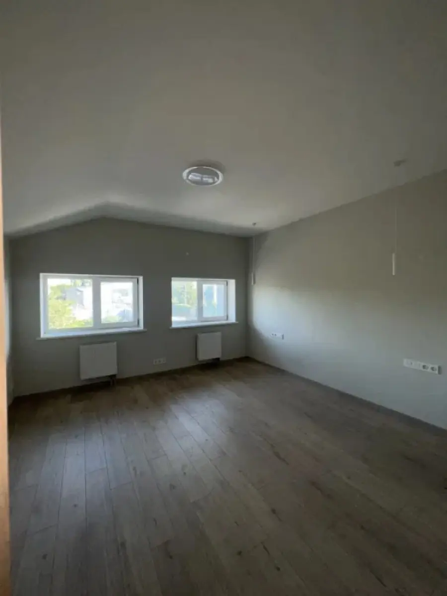 Фото Selling a house, 103 sq.m., Tsentralna street  Kyiv, price: 225000 $, code 4969