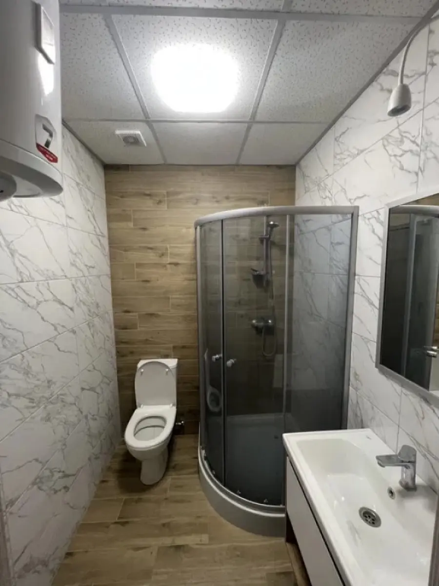 Фото Selling a house, 103 sq.m., Tsentralna street  Kyiv, price: 225000 $, code 4969