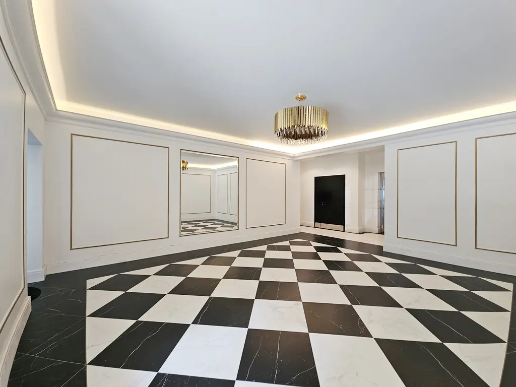 Фото Продаю 3-комнатную квартиру, 75 кв. м, Александра Пироговского ул. 19/8 Киев, цена: 195000 $, код 4971