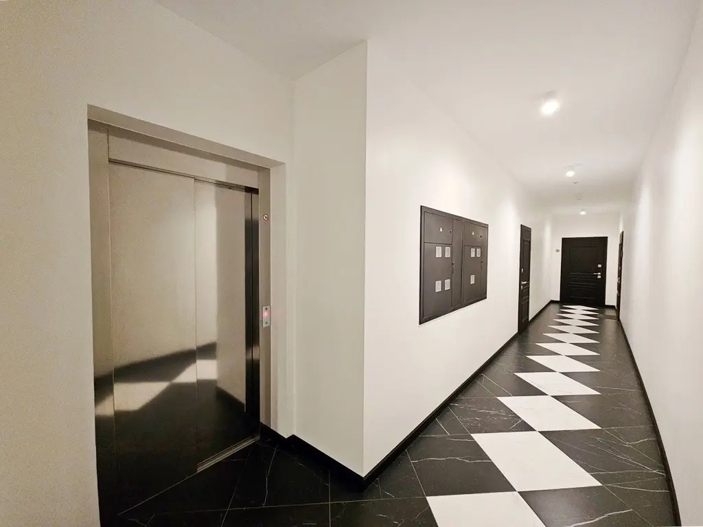 Фото Продаю 3-комнатную квартиру, 75 кв. м, Александра Пироговского ул. 19/8 Киев, цена: 195000 $, код 4971