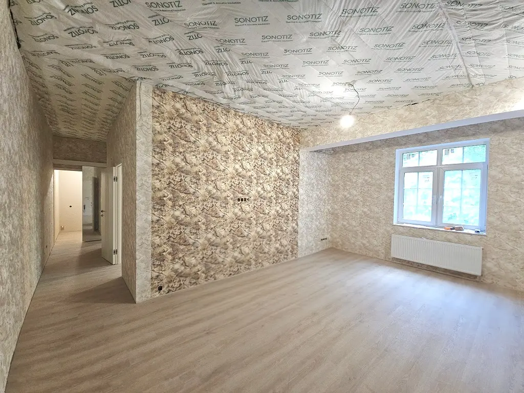 Фото Продаю 3-комнатную квартиру, 75 кв. м, Александра Пироговского ул. 19/8 Киев, цена: 195000 $, код 4971