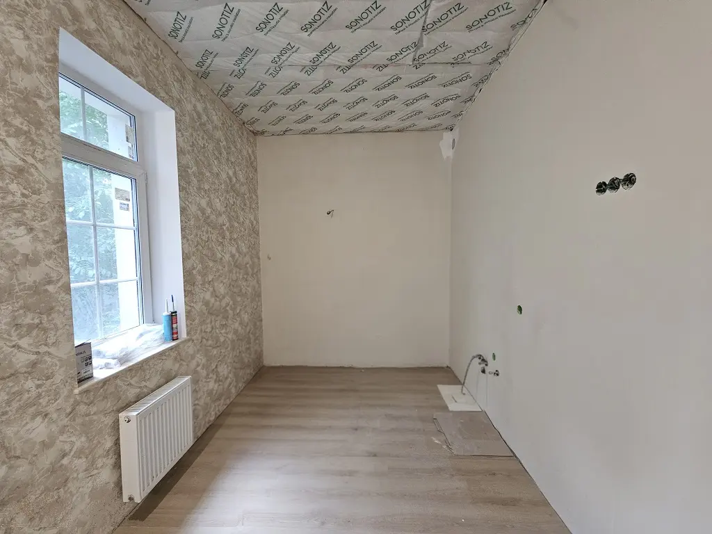 Фото Продаю 3-комнатную квартиру, 75 кв. м, Александра Пироговского ул. 19/8 Киев, цена: 195000 $, код 4971