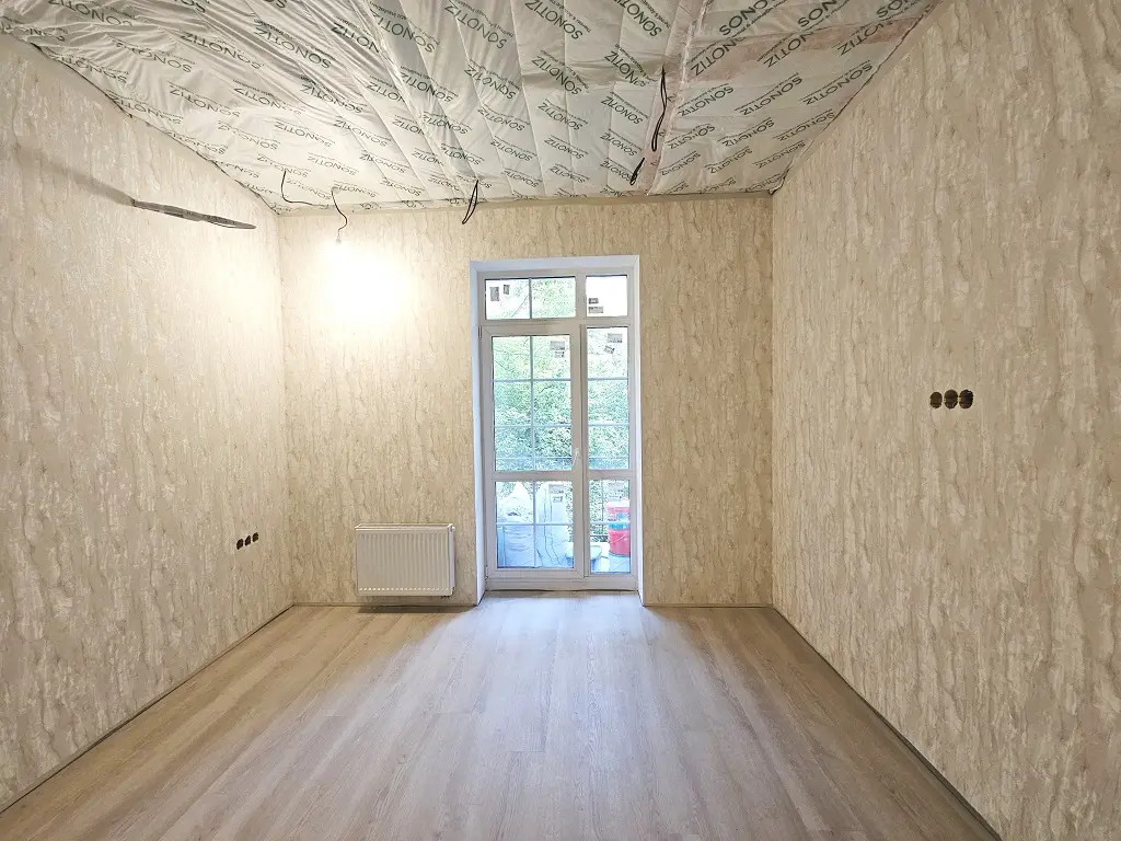 Фото Продаю 3-комнатную квартиру, 75 кв. м, Александра Пироговского ул. 19/8 Киев, цена: 195000 $, код 4971