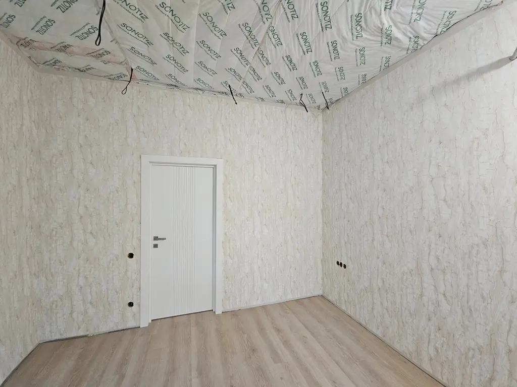 Фото Продаю 3-комнатную квартиру, 75 кв. м, Александра Пироговского ул. 19/8 Киев, цена: 195000 $, код 4971