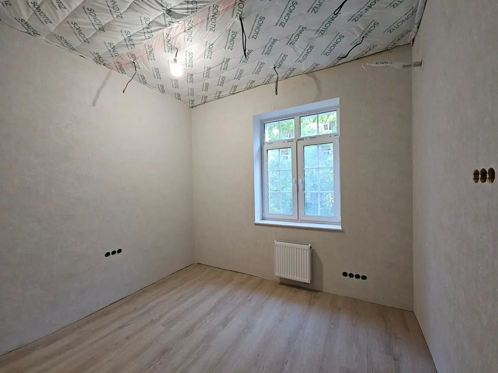 Фото Продаю 3-комнатную квартиру, 75 кв. м, Александра Пироговского ул. 19/8 Киев, цена: 195000 $, код 4971