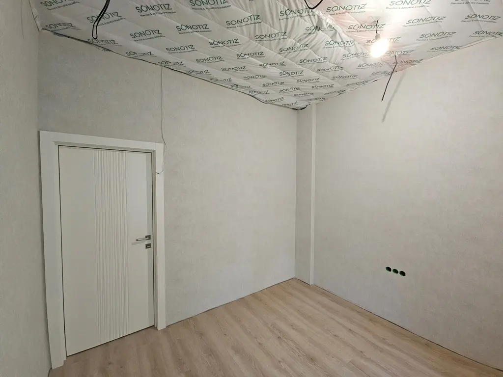 Фото Продаю 3-комнатную квартиру, 75 кв. м, Александра Пироговского ул. 19/8 Киев, цена: 195000 $, код 4971