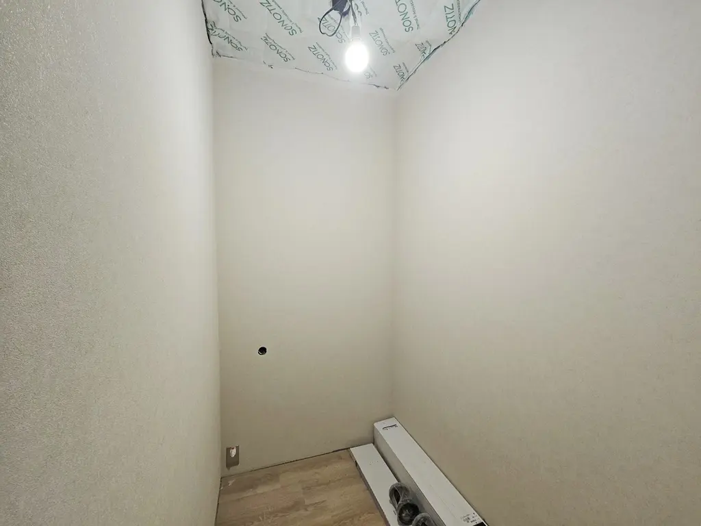 Фото Продаю 3-комнатную квартиру, 75 кв. м, Александра Пироговского ул. 19/8 Киев, цена: 195000 $, код 4971
