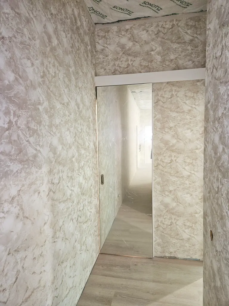 Фото Продаю 3-комнатную квартиру, 75 кв. м, Александра Пироговского ул. 19/8 Киев, цена: 195000 $, код 4971