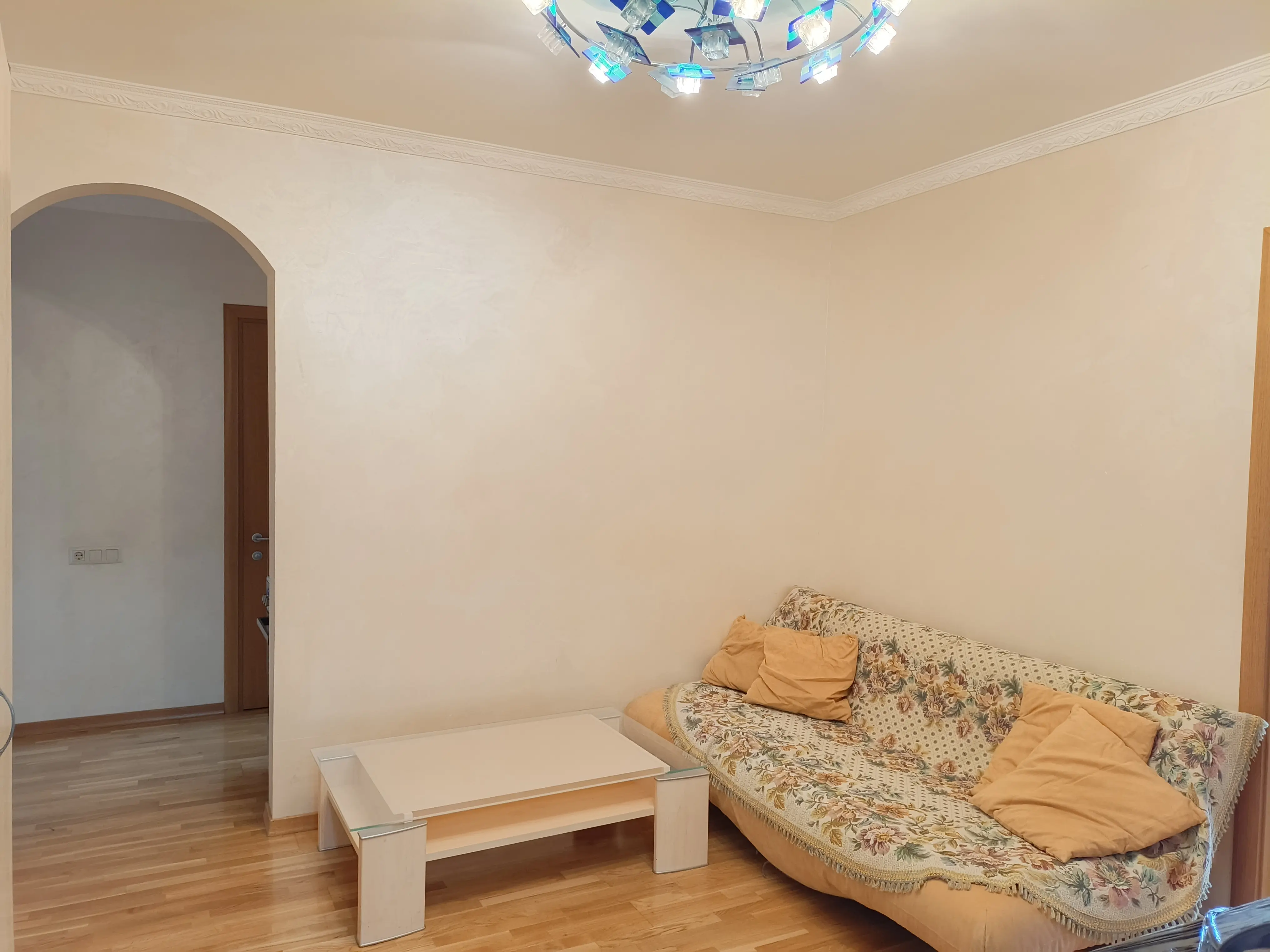 Фото Selling a 3-room apartment, 99 sq.m., Myloslavska Street 47а Kyiv, price: 92000 $, code 4985