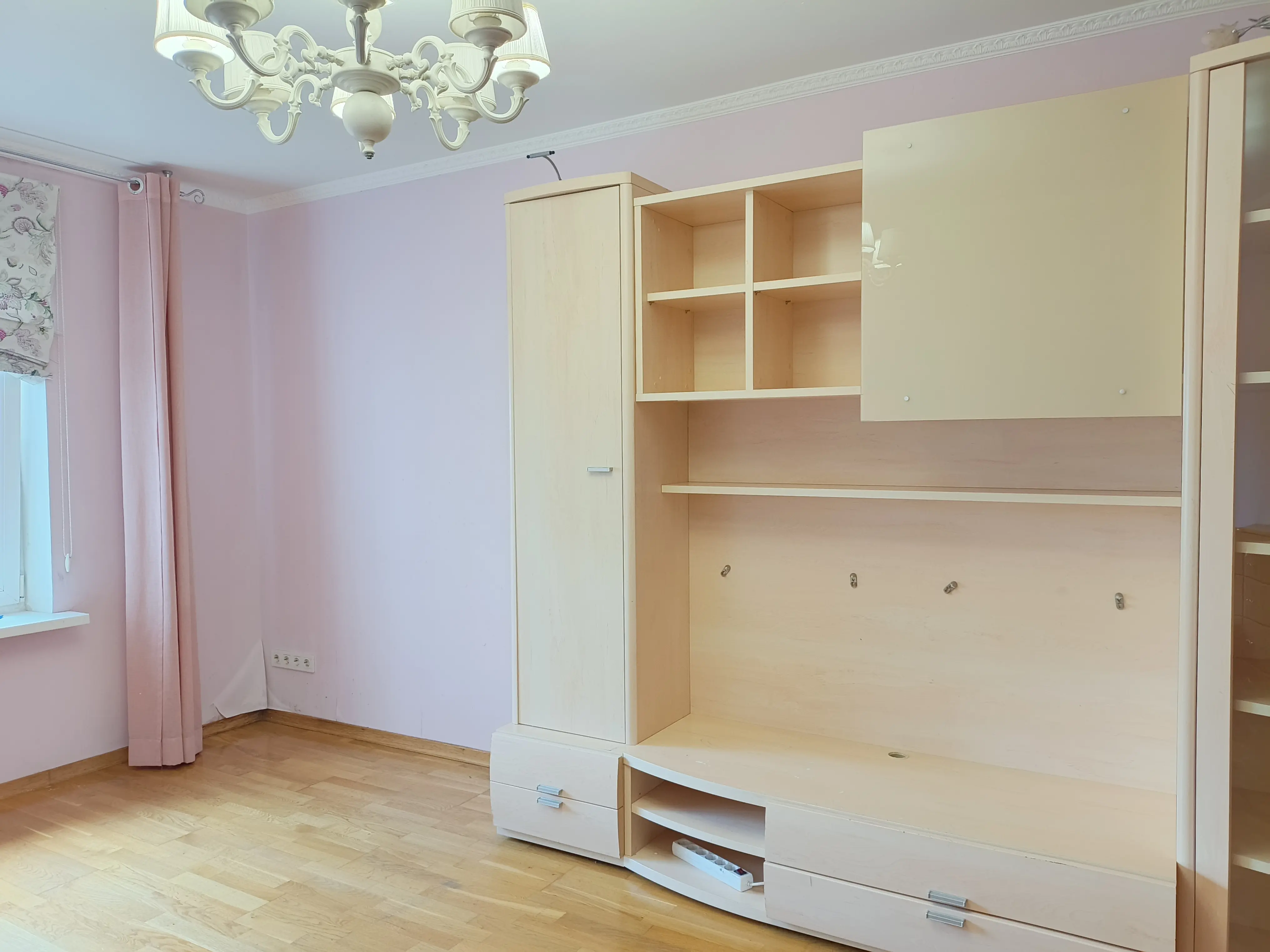 Фото Selling a 3-room apartment, 99 sq.m., Myloslavska Street 47а Kyiv, price: 92000 $, code 4985