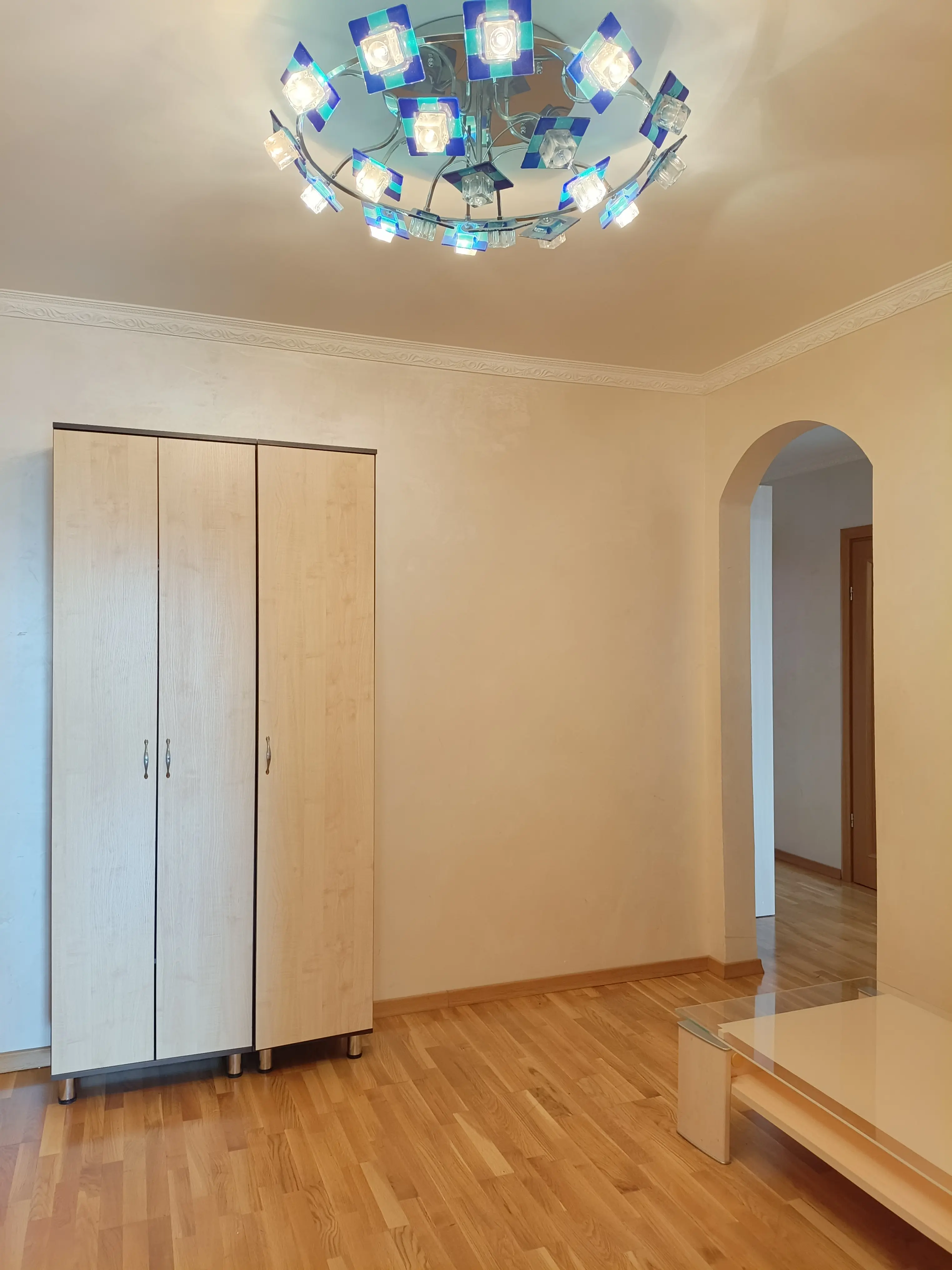 Фото Selling a 3-room apartment, 99 sq.m., Myloslavska Street 47а Kyiv, price: 92000 $, code 4985