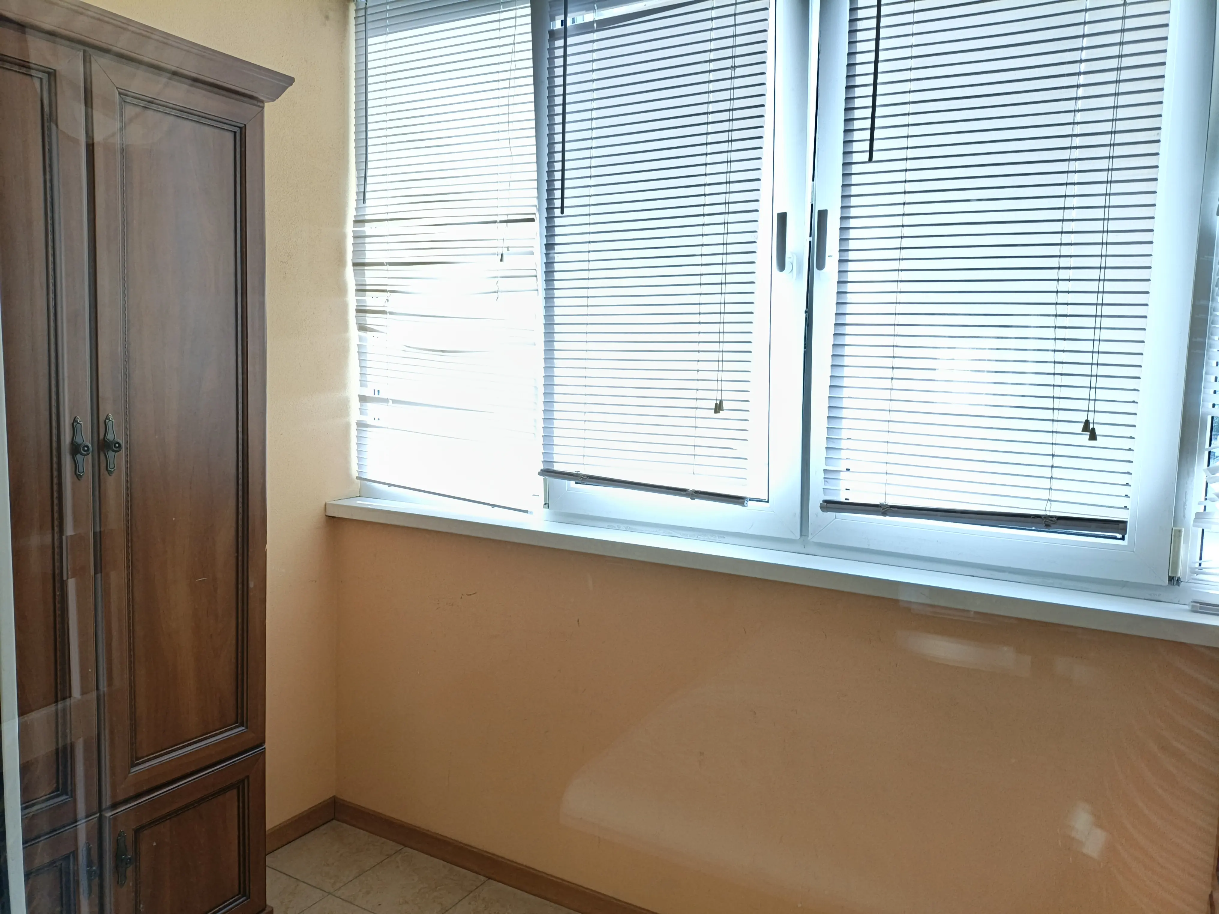 Фото Selling a 3-room apartment, 99 sq.m., Myloslavska Street 47а Kyiv, price: 92000 $, code 4985