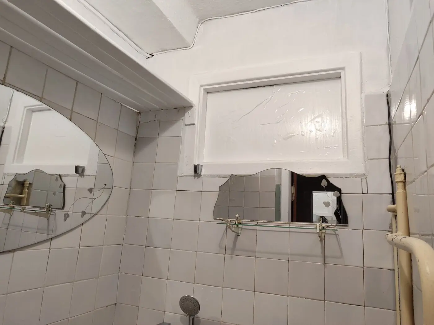 Фото Продаю 2-комнатную квартиру, 46 кв. м, Милютенко ул. 26а Киев, цена: 54000 $, код 4989