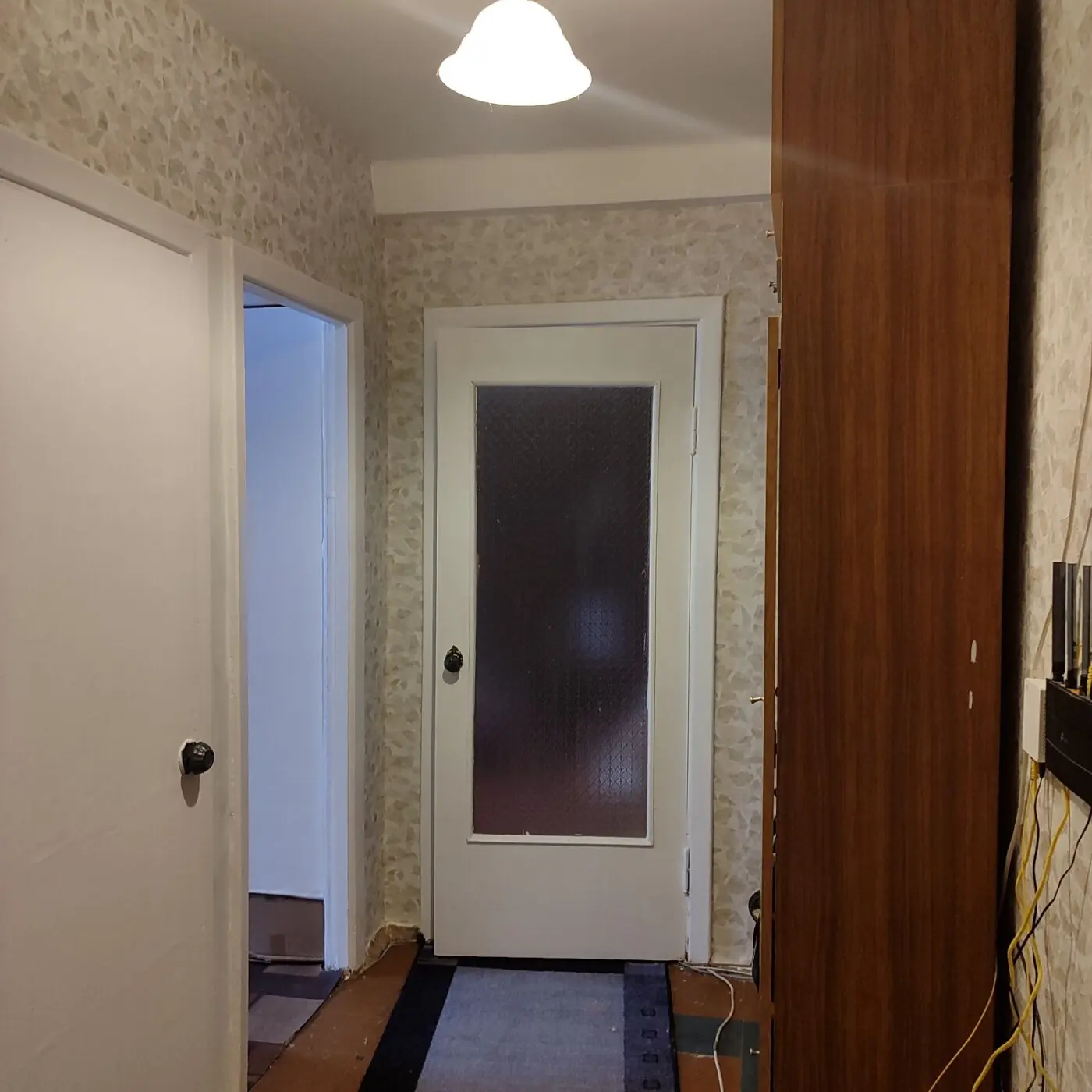 Фото Продаю 2-комнатную квартиру, 46 кв. м, Милютенко ул. 26а Киев, цена: 54000 $, код 4989