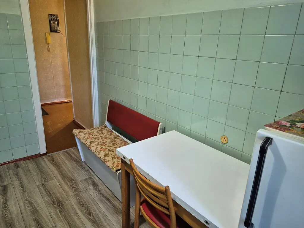 Фото Зняти 2 кімнатну квартиру, Лісовий просп. 43 Київ в довгострокову оренду, ціна: 10000 грн, код 4991