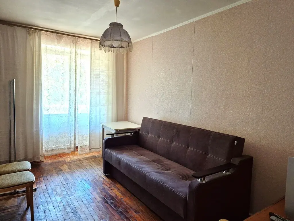 Фото Зняти 2 кімнатну квартиру, Лісовий просп. 43 Київ в довгострокову оренду, ціна: 10000 грн, код 4991