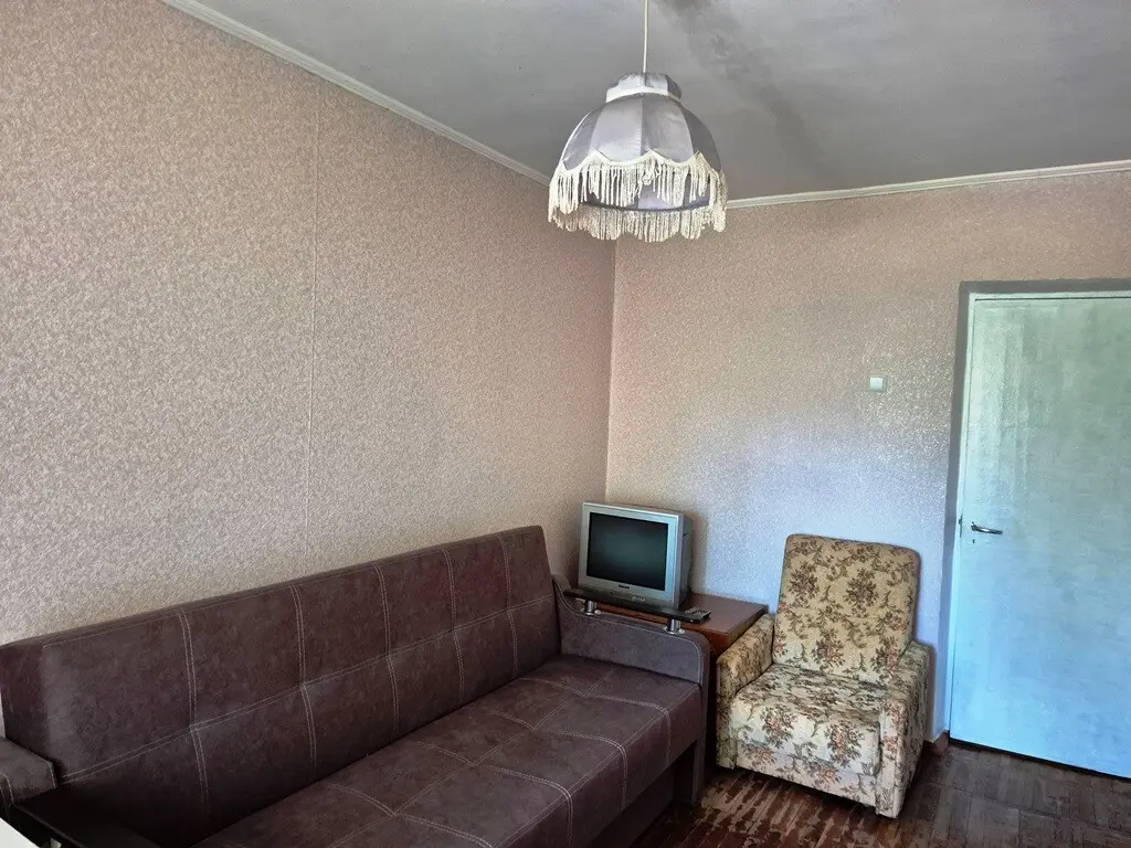 Фото Зняти 2 кімнатну квартиру, Лісовий просп. 43 Київ в довгострокову оренду, ціна: 10000 грн, код 4991