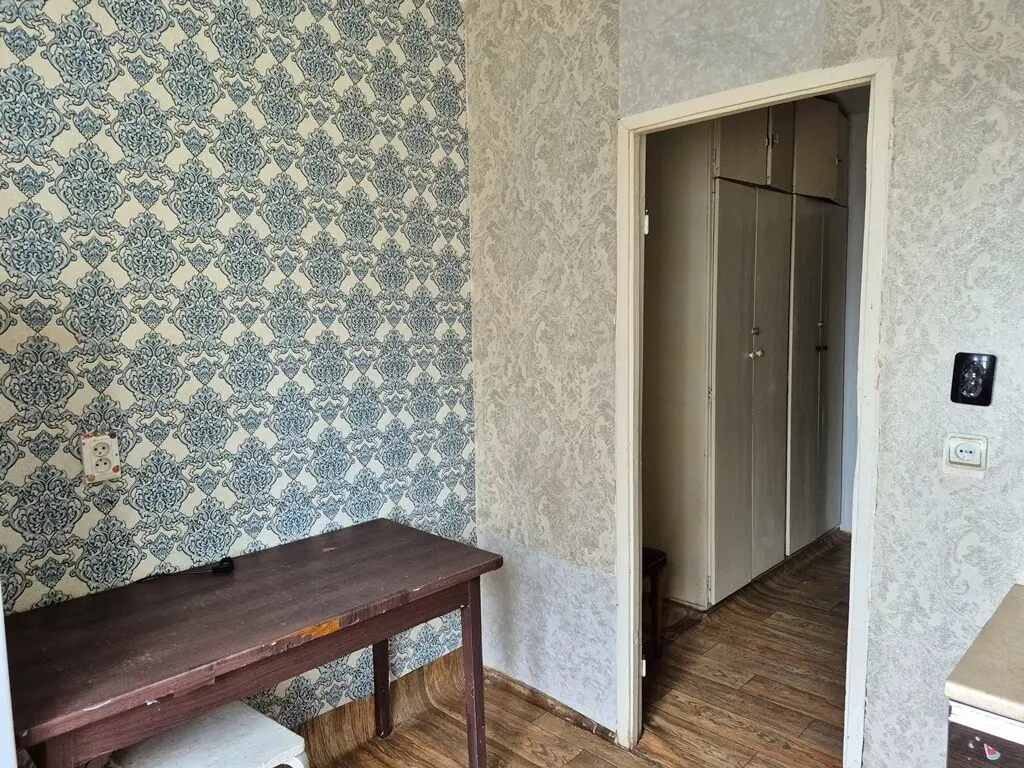 Фото Продаю 1-комнатную квартиру, 43 кв. м, Николая Лаврухина ул. 11 Киев, цена: 43000 $, код 4992