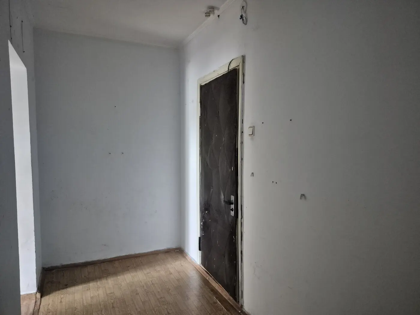 Фото Продаю 1-комнатную квартиру, 43 кв. м, Николая Лаврухина ул. 11 Киев, цена: 43000 $, код 4992
