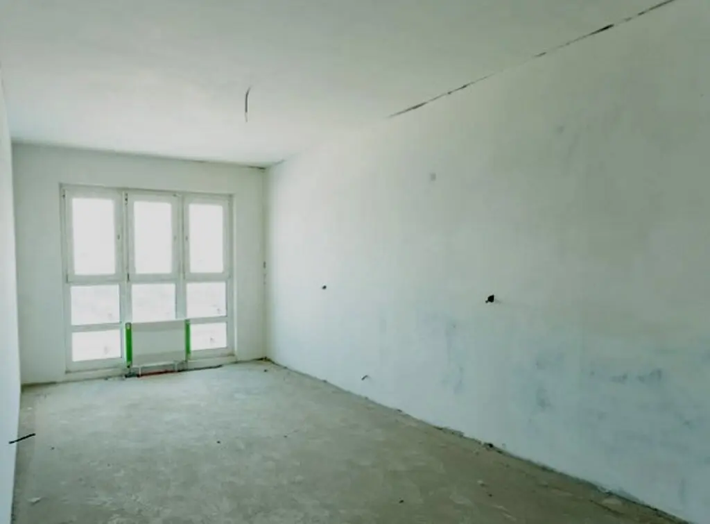Фото Продаю 2 кімнатну квартиру, 67 кв. м, Бориса Гмирі вул.  Київ, ціна: 78000 $, код 4995