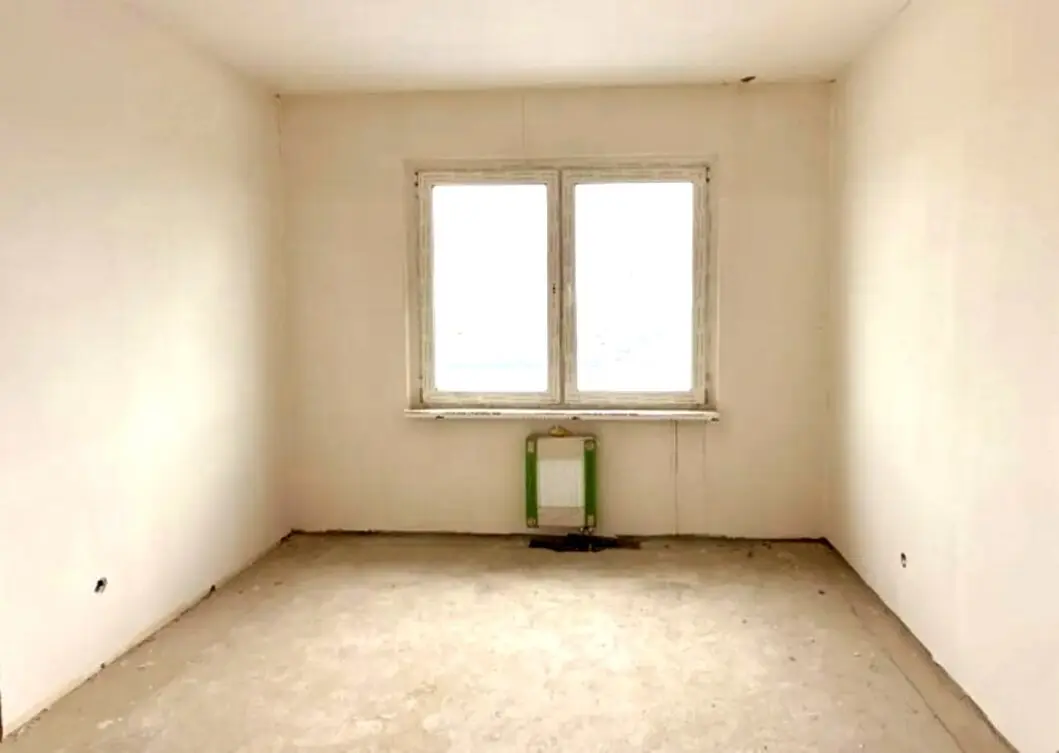 Фото Продаю 2 кімнатну квартиру, 67 кв. м, Бориса Гмирі вул.  Київ, ціна: 78000 $, код 4995