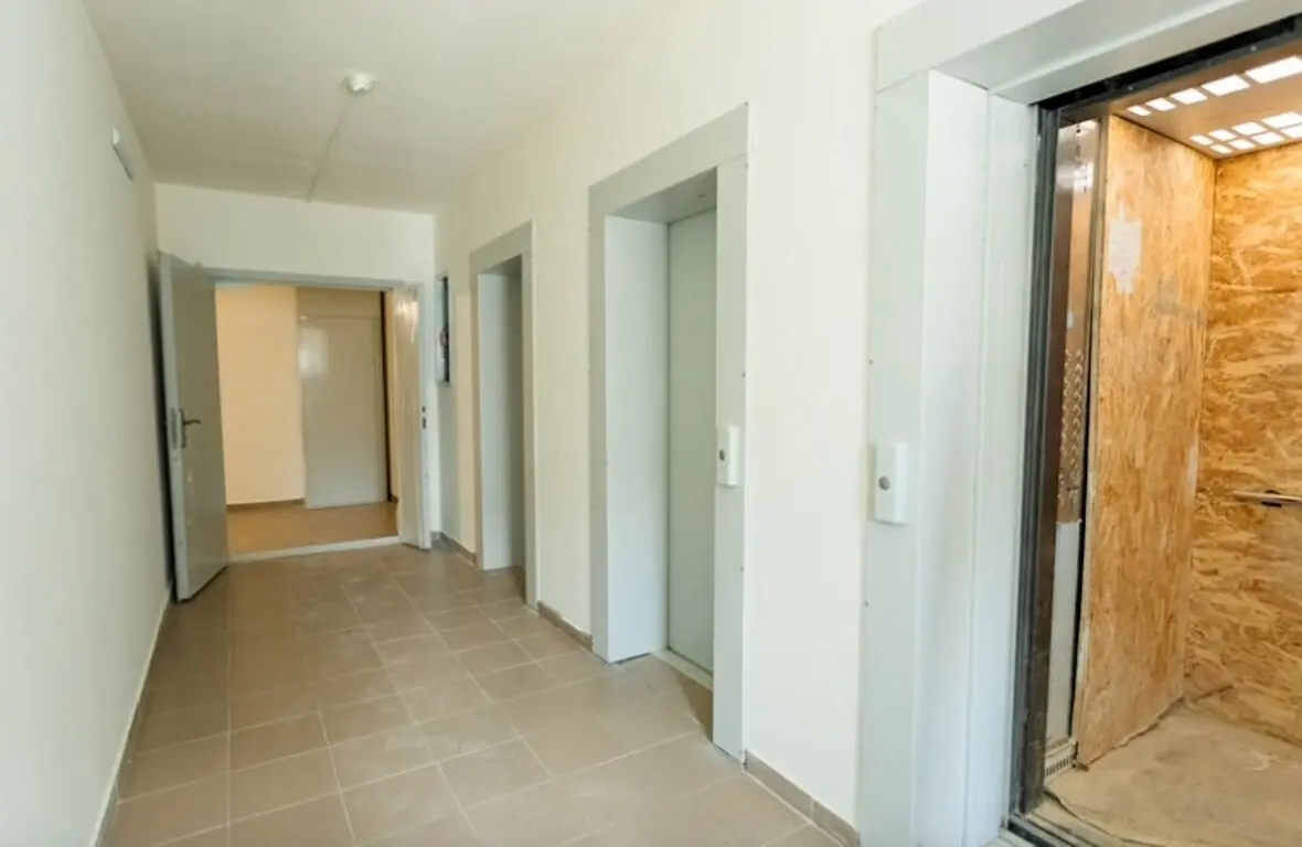 Фото Продаю 2 кімнатну квартиру, 67 кв. м, Бориса Гмирі вул.  Київ, ціна: 78000 $, код 4995