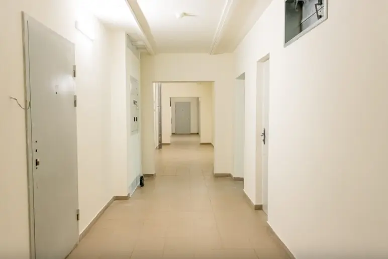 Фото Продаю 2 кімнатну квартиру, 67 кв. м, Бориса Гмирі вул.  Київ, ціна: 78000 $, код 4995