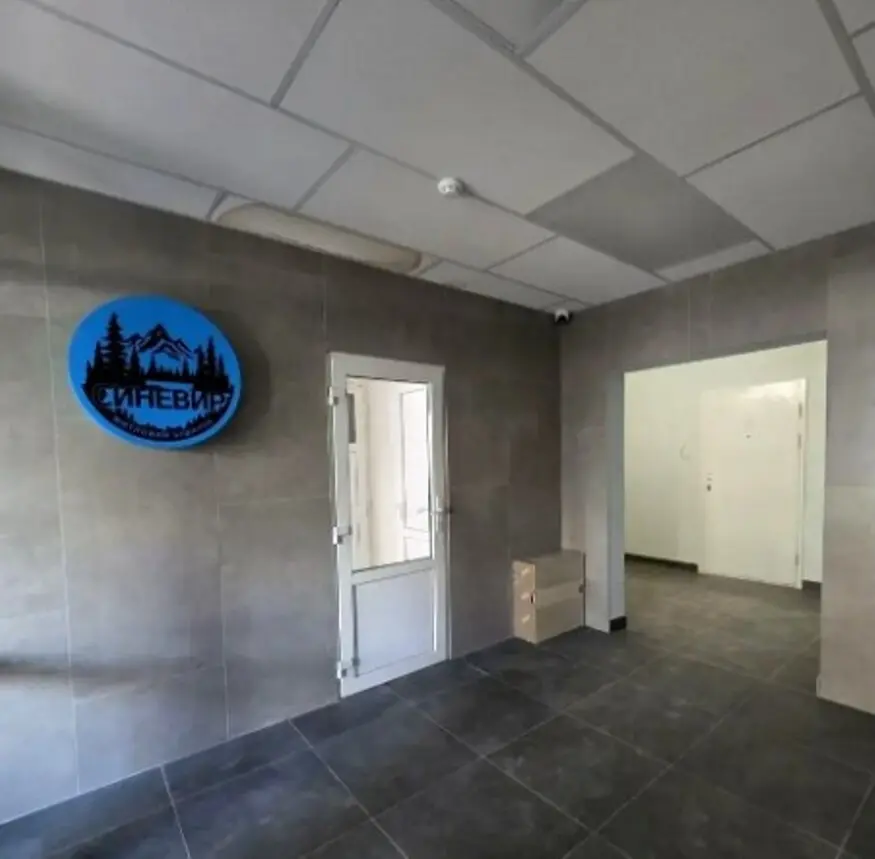 Фото Продаю 2 кімнатну квартиру, 67 кв. м, Бориса Гмирі вул.  Київ, ціна: 78000 $, код 4995