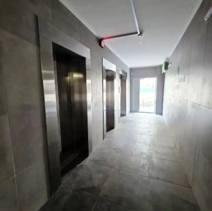 Фото Продаю 2 кімнатну квартиру, 67 кв. м, Бориса Гмирі вул.  Київ, ціна: 78000 $, код 4995