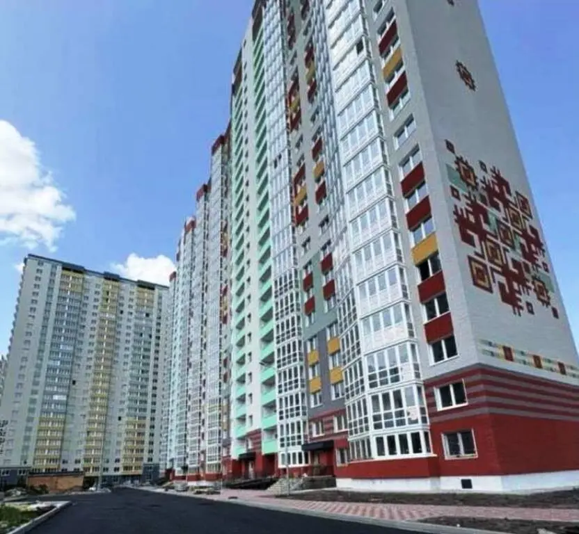 Фото Продаю 2 кімнатну квартиру, 67 кв. м, Бориса Гмирі вул.  Київ, ціна: 78000 $, код 4995