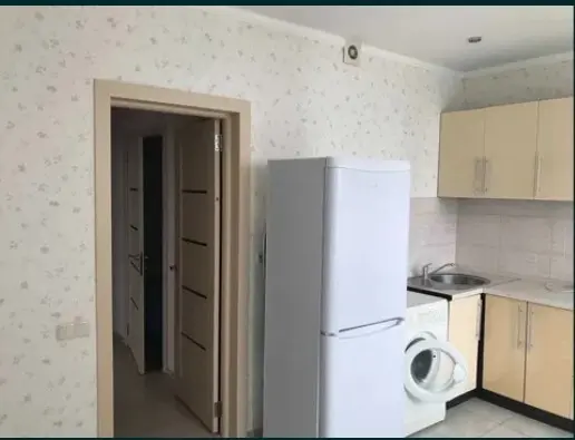 Фото Selling a 1-room apartment, 53 sq.m., Anny Akhmatovoi Street  Kyiv, price: 83000 $, code 5000
