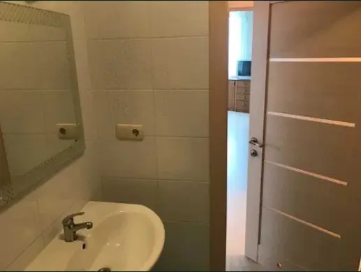 Фото Selling a 1-room apartment, 53 sq.m., Anny Akhmatovoi Street  Kyiv, price: 83000 $, code 5000